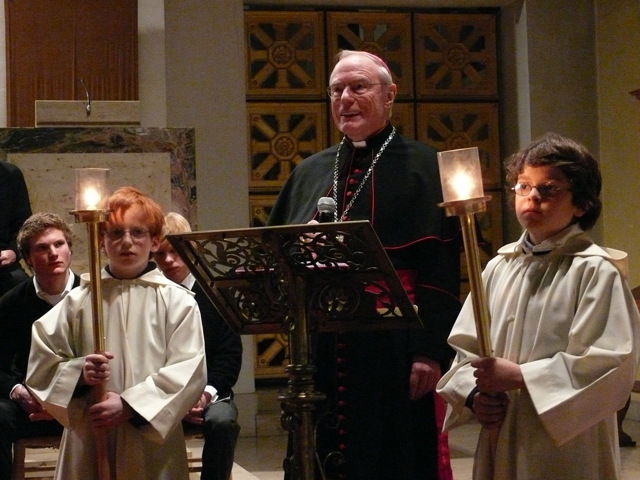 2010LiberA_ME_3.jpg