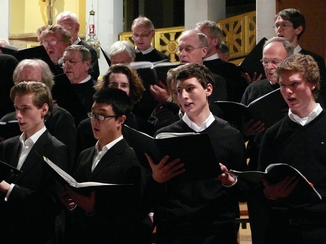 2010LiberA_ME_4.jpg