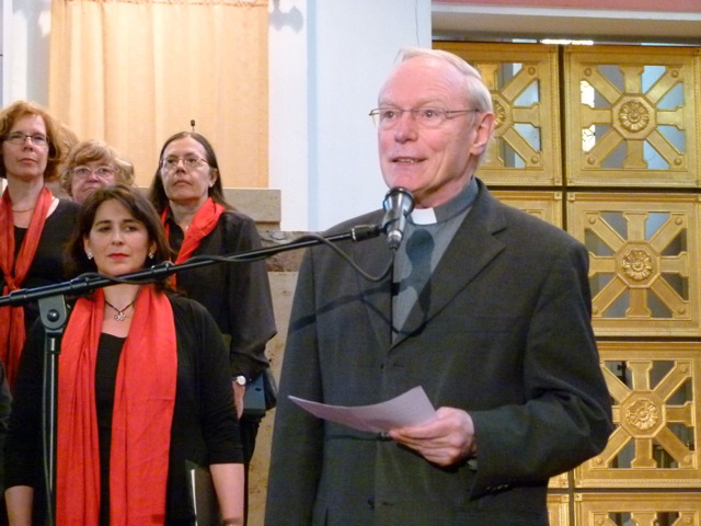 2011MAGNIFICAT_2.jpg