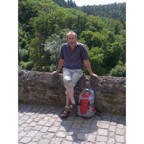 Eifel_2014_13.jpg