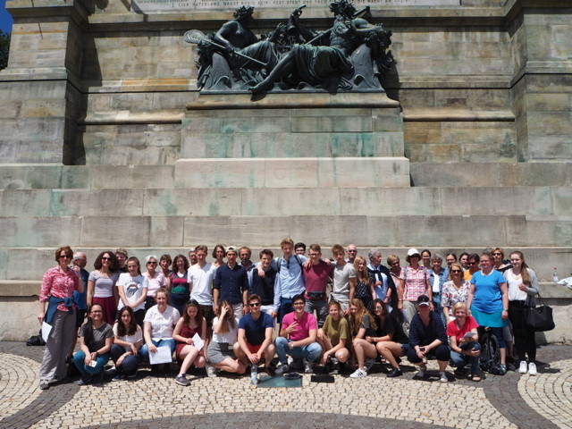 2017Mainzreise12.jpg