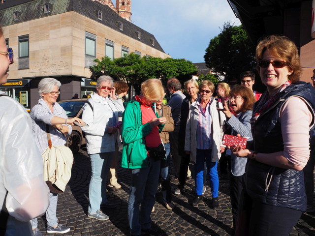 2017Mainzreise3.jpg
