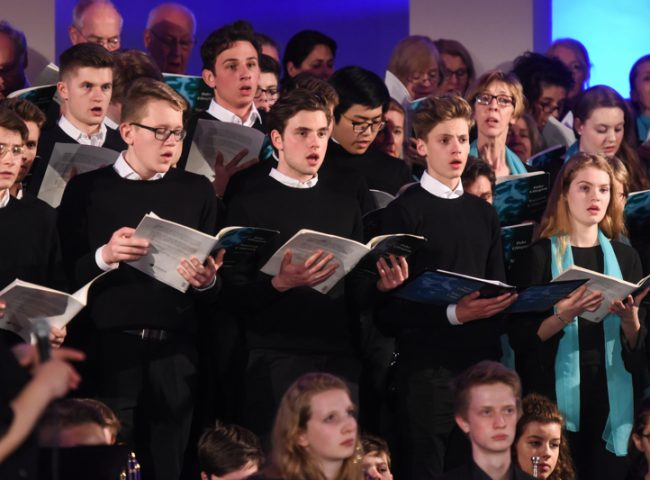 2017SacredConcert05.jpg