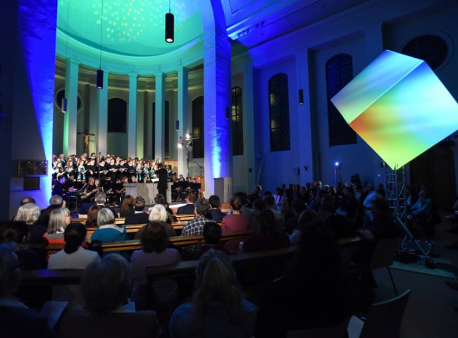 2017SacredConcert06.jpg