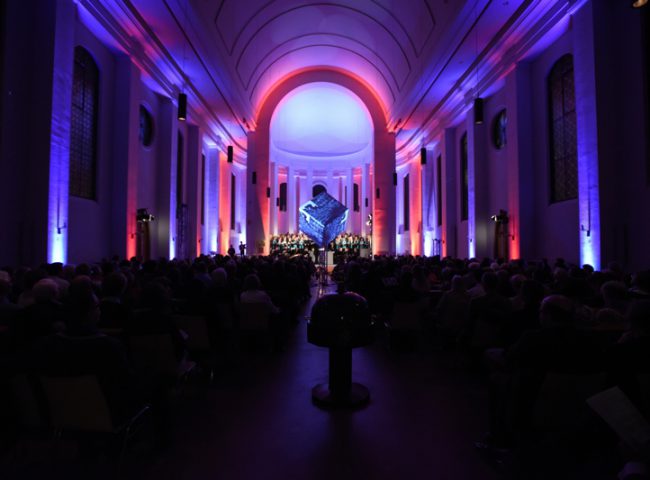 2017SacredConcert08.jpg