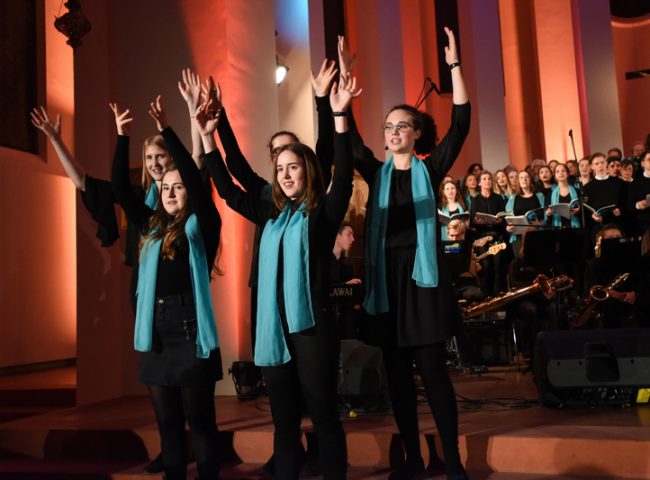 2017SacredConcert10.jpg