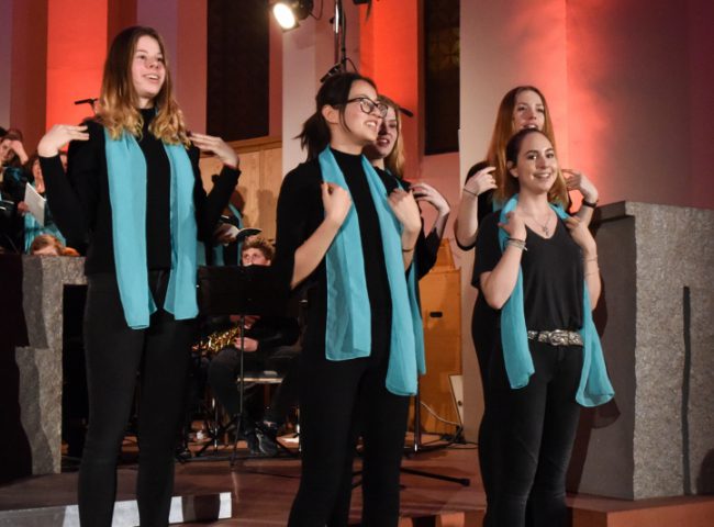 2017SacredConcert11.jpg