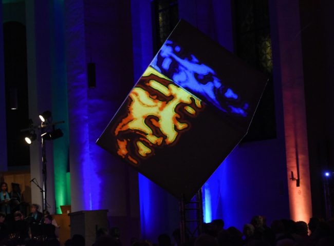 2017SacredConcert12.jpg
