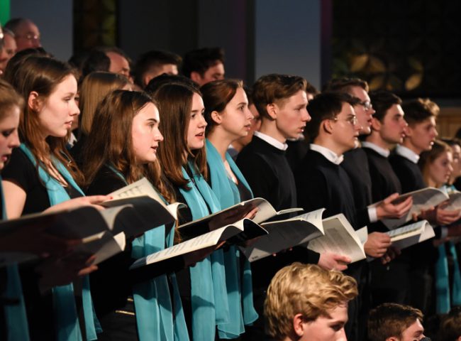 2017SacredConcert13.jpg