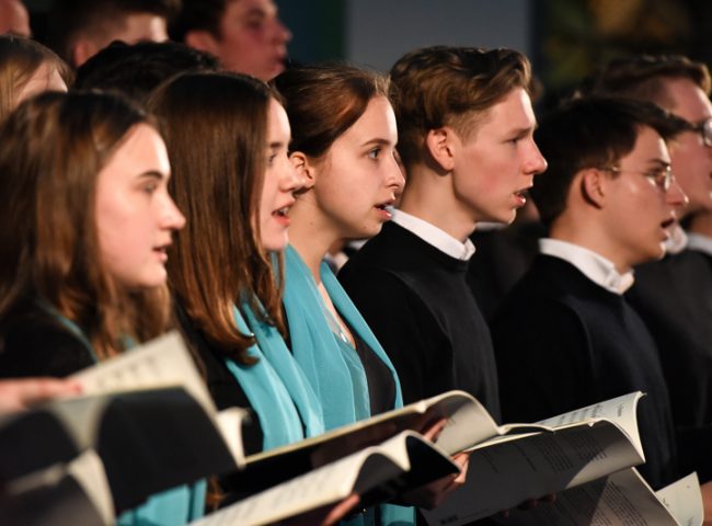 2017SacredConcert14.jpg