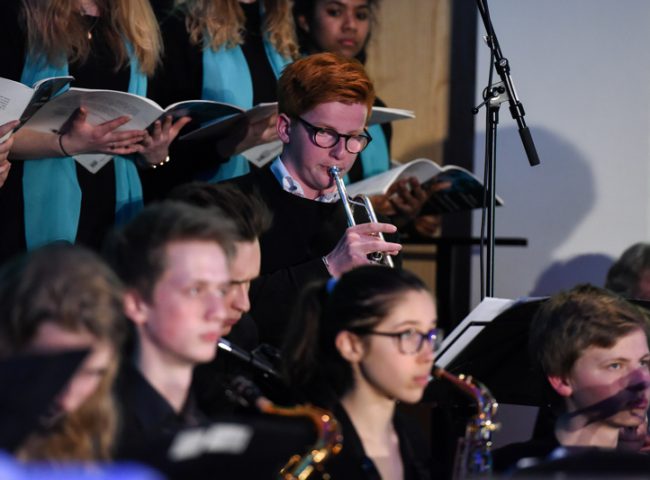 2017SacredConcert17.jpg
