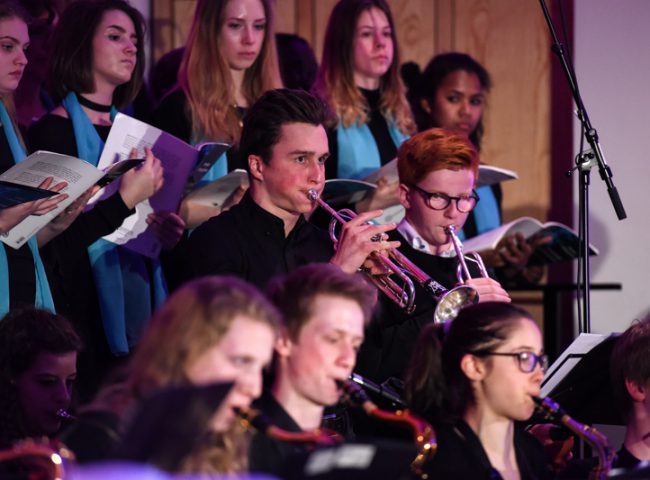 2017SacredConcert18.jpg