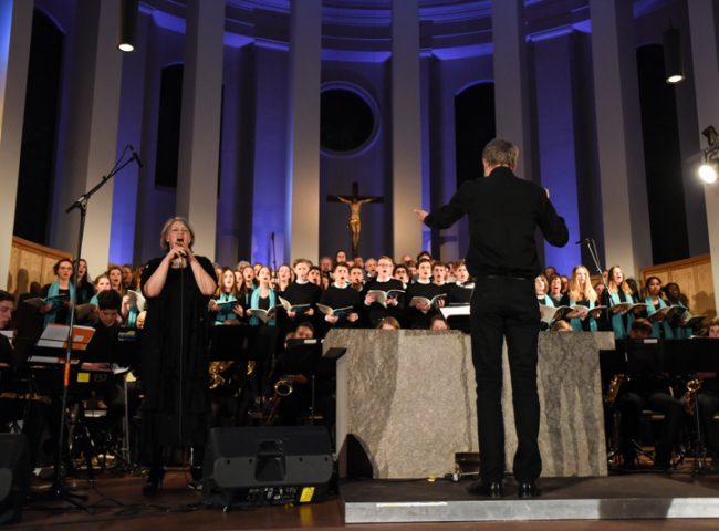 2017SacredConcert19.jpg