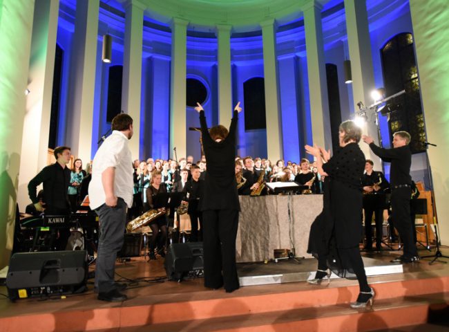 2017SacredConcert20.jpg