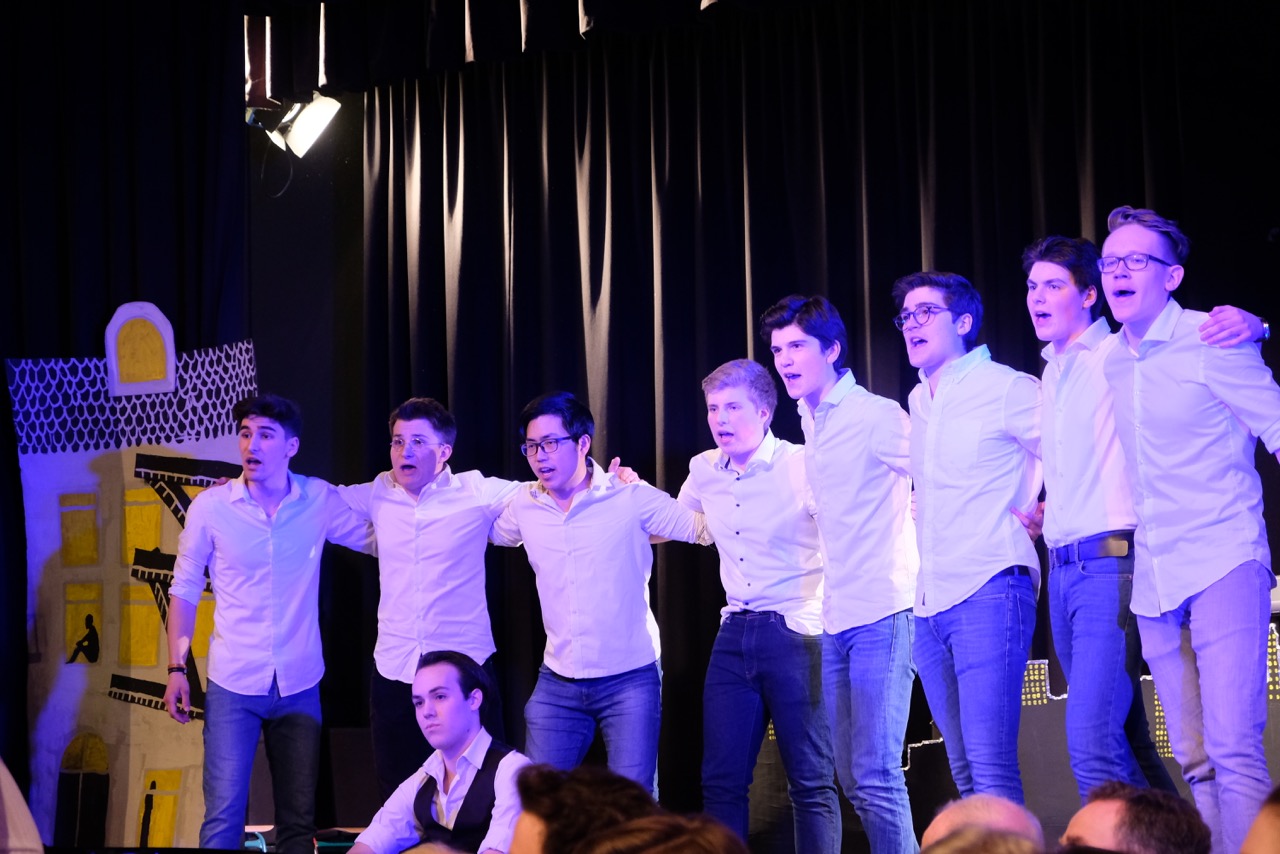 WestSideStory_2.jpg