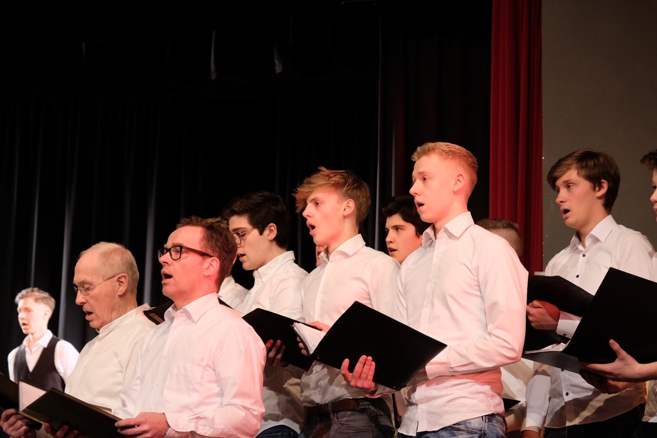 WestSideStory_4.jpg