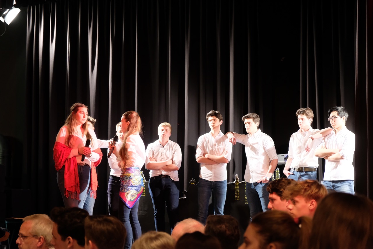 WestSideStory_5.jpg