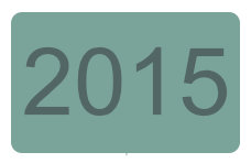 2015
