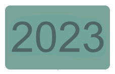 2023