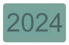 2024