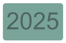 2025